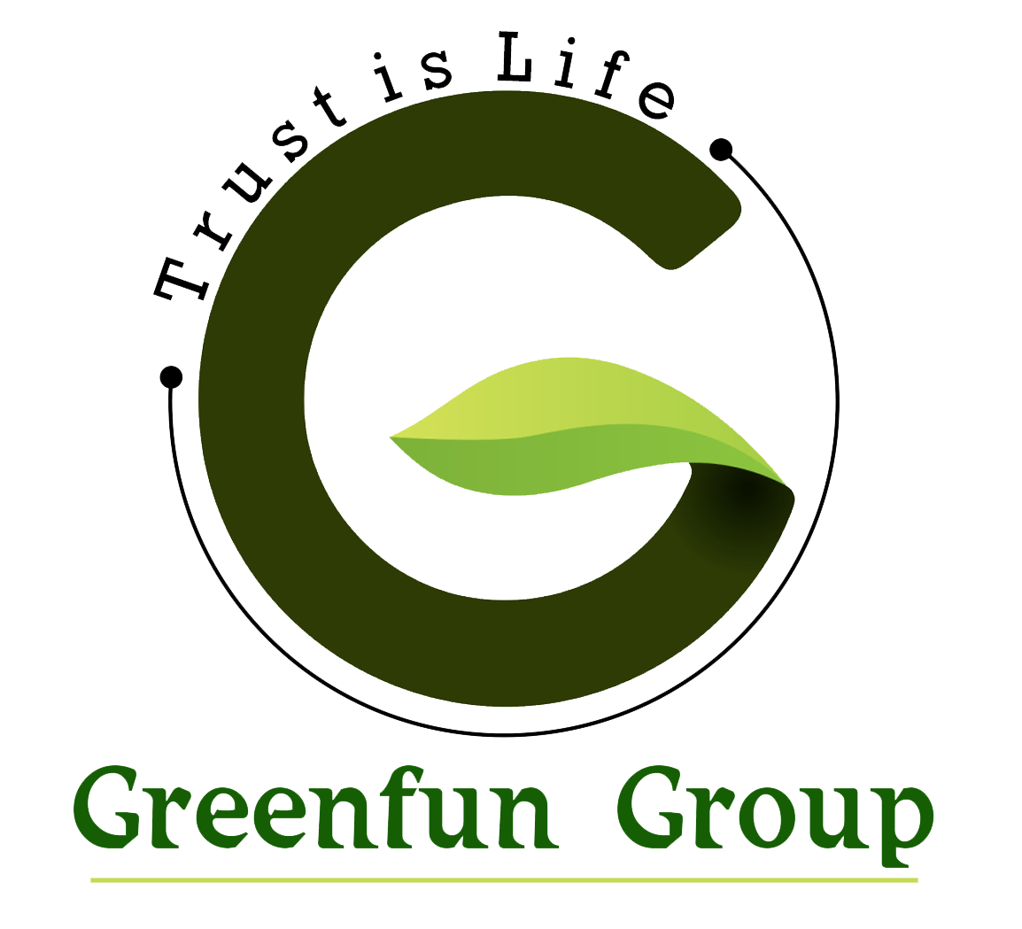 Greenfun Group